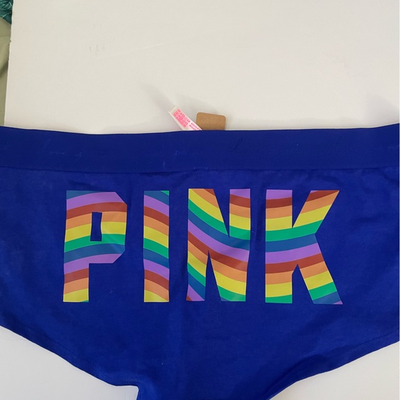 Bundle all BNWT - Picture 4 of 10